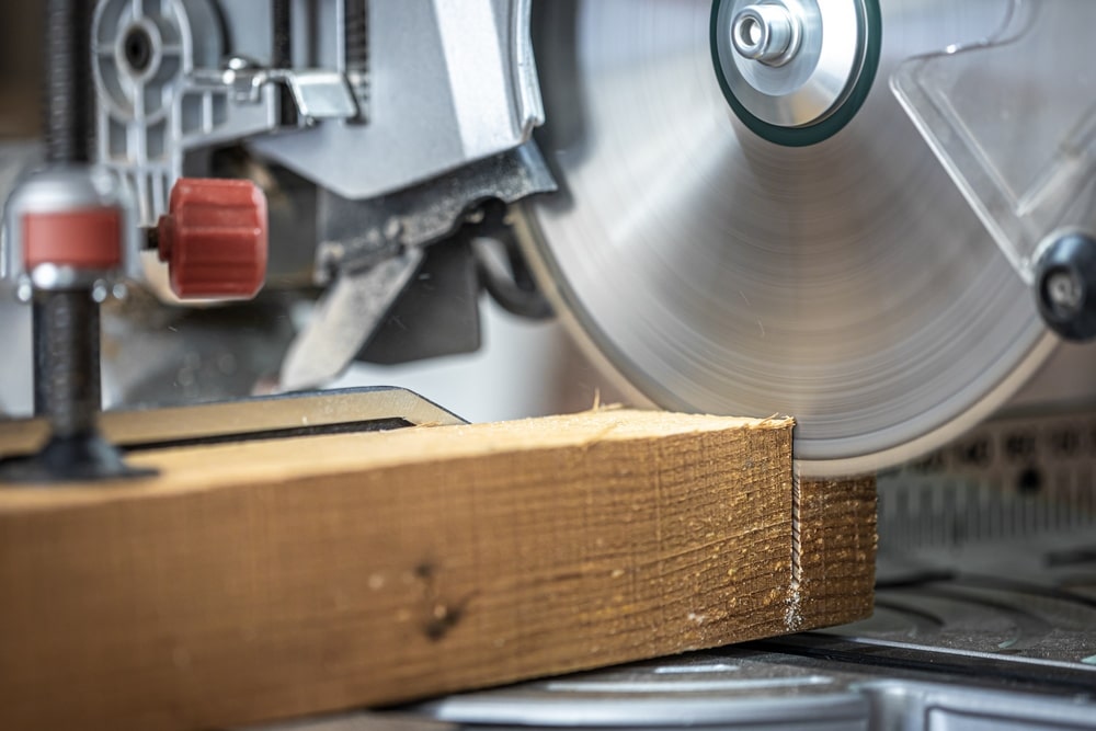 circular-saw-miter-saw-photographed-workshop-atmosphere-min