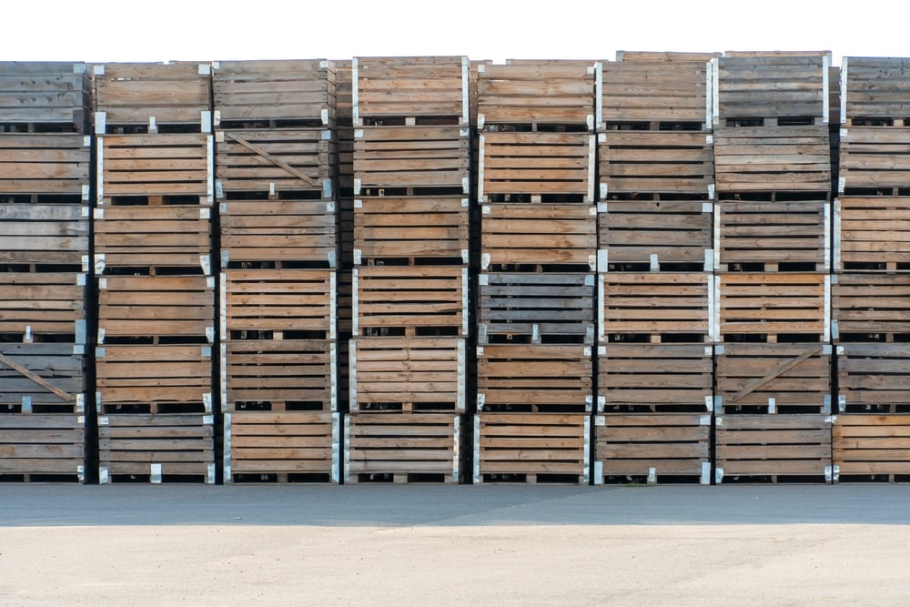 rows-wooden-crates-crates-pallets-storing-transporting-fruits-vegetables-warehouse-production-warehouse-territory-agroindustrial-complex-min