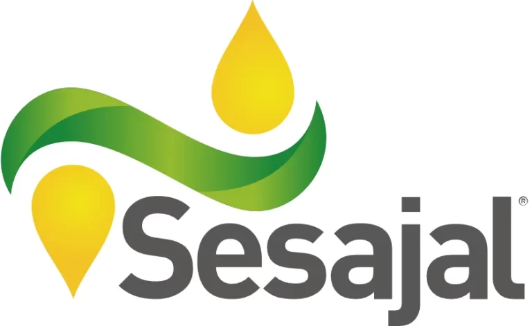 Logo-Sesajal.png