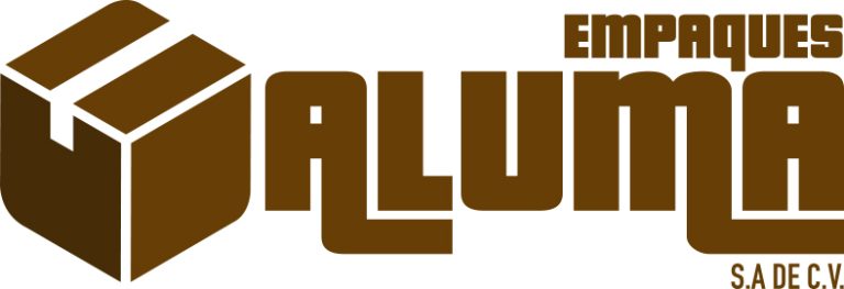 aluma