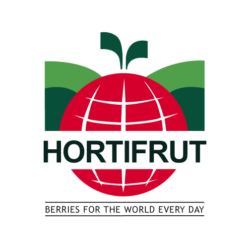 hortifrut