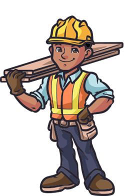 Bolsa de trabajo XEM